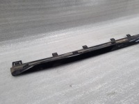 фото thumb №3, Volvo xc90 ii r-design молдинг бампера 31694569