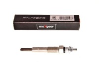 фото thumb №5, Maxgear 66-0022 свічка розжарювання
