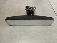 фото thumb №1, Audi a6 allroad c8 дзеркало внутрішнє 8w0857511f