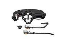 фото thumb №1, Infiniti q70 s lift оригинальная приборная панель консоль ремни подушка безопасности