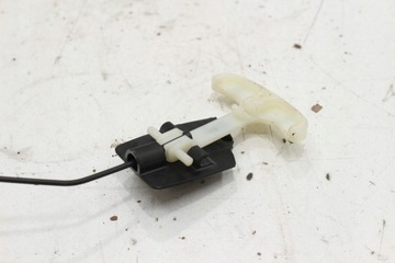 фото thumb №6, Замок крышки зад багажника nissan altima l32