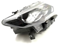 фото thumb №1, Лампа правая передняя full led nissan x-trail