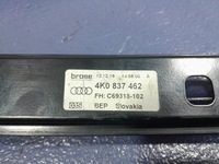 фото thumb №5, Audi a6 c8 подъемник стекло перед передний правый 4k0837462