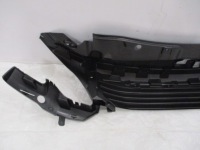 фото thumb №11, Усилитель верхний бампера peugeot 2008 lift