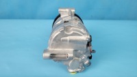 фото thumb №14, Mercedes w214 e200 25r компрессор кондиционера a0008300604
