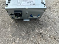 фото thumb №6, Kia optima iii радио навигация 96560-2t500ca 10-15