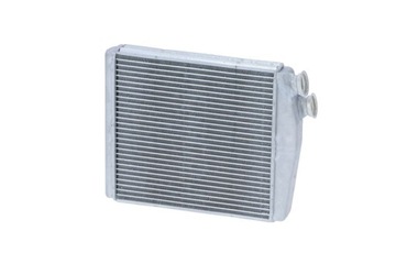 фото thumb №15, Nrf отопитель volvo volvo xc60 200807- 54340