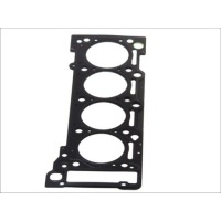 Купить Прокладка головки elring 762.811, фото thumb