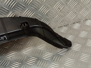 фото thumb №9, Bmw g20 i4 g26 g80 g81 захист шумоізоляція крила правий перед 7946060