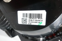 фото thumb №3, Лампа задняя задняя левая led mini f55 f56 f57