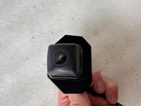 фото thumb №6, Suzuki vitara камера заднього виду кришка багажника багажника rok 2022