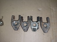 фото thumb №10, Система топливный nissan reanault 2.0 dci| 0986437044 804554ah8 2409395