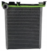 фото thumb №1, Обігрівач peugeot 508 sw i 508 sw 1.6-2.2 2010-18