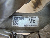 фото thumb №12, Рейка рульова трансмісія ford grand c-max mk2 europa