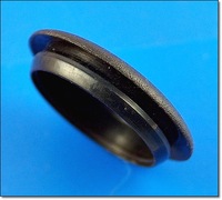 фото thumb №4, 5szt renault clio ii phase 3 -заглушка 20 x 24