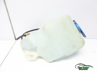 фото thumb №1, Polo iii 6k бачок омивача помпа 1.9