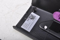 фото thumb №8, Jaguar xe накладки пороговые накладки r-sport