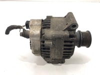 фото thumb №1, Генератор mini r50 r53 7515030 1.6 163km 01-06