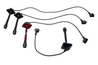 фото thumb №4, Дроти запалювання jpn