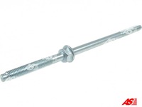 фото thumb №2, Набір ремонтний, генератор as-pl ars9013