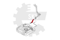 фото thumb №4, Шланг заливной топлива skv 96skv032