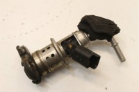 фото thumb №5, Форсунка adblue 9802763880 peugeot 508 i lift 1.6 e-hdi