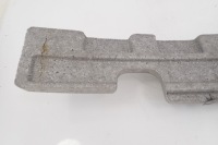 фото thumb №8, Hyundai абсорбер піна перед передній 86520-07000