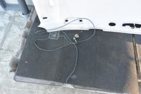 фото thumb №6, Стеля оригінал mercedes ml w164 lift