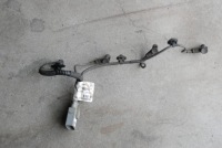 фото thumb №4, Peugeot 3008 5008 2,0 hdi электропроводка свеча