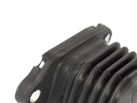 фото thumb №7, Ford focus mk2 1,6 tdci труба wąż шланг колектор впускний