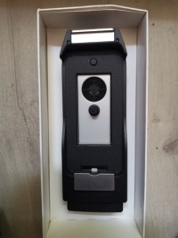 фото thumb №1, Bmw оригінальний номер 2289718