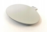 фото thumb №1, Заглушка бампера передний seat leon toledo левая