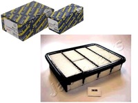 фото thumb №1, Japanparts fa-383s фільтр повітря