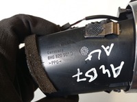 фото thumb №6, Решётка воздуховод audi a4 b7 cabrio 8h0820901d