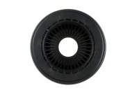 фото thumb №4, Підшипник креплення. амортизатора перед do kia sorento i