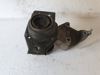 фото thumb №1, Подушка верхній двигуна renault scenic ii 1.5 dci