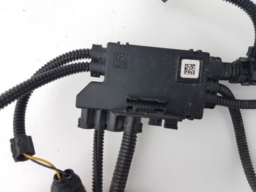 фото thumb №8, Джгут двигуна bmw 3 f30 2.0 b 328i n20b20