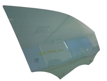 фото thumb №1, Mercedes glb 247 x247 скло w двері передні праві 2021 a2477251000