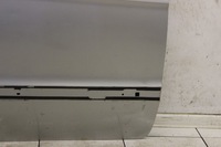 фото thumb №6, Ford s-max 06r- дверь правое передние перед 66