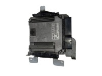 фото thumb №1, Vw бортовий комп'ютер блок керування двигуна 04l907309k