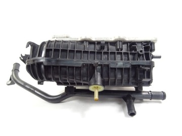 фото thumb №12, Vw t-roc 1.0 tsi коллектор всасывающий 04c145749a 04c129711e