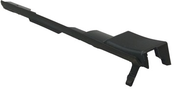 MITSUBISHI COLT VI Z30 ПОДКЛАДКА ВЕРХНЯ ПРАВАЯ 7403A089