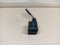 фото thumb №1, Vw golf vii 7 sportsvan регулятор света 510941333a