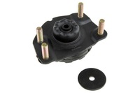 фото thumb №12, Кронштейн амортизатора перед p jeep liberty 02-05