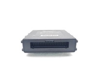 фото thumb №13, Lexus nx блок управления / модуль парковки pdc 300h full hybrid 114kw 155 hp