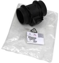 фото thumb №1, Оригинальный номер psa расходомер peugeot 207 bipper 1.4 hdi