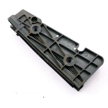 фото thumb №9, Mercedes w168 правые przewodnik стёкла дверь