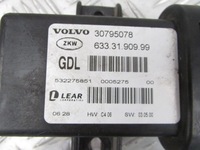 фото thumb №2, Модуль лампа 30795078 volvo s80 ii 07r