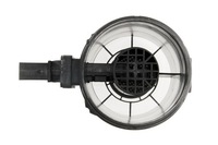 фото thumb №15, Витратомір bmw 3 e90 e91 e92 e93 318d 320d 06-