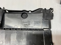 фото thumb №8, Volvo v40 ii d2 коробка предохранителей 31337535